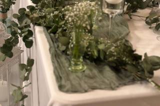 Ninaa Events - 6