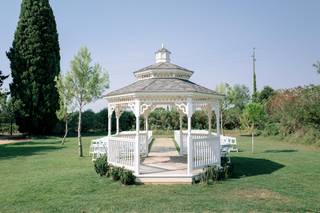 Domaine de la Trinité - 18