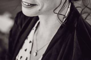 Claire Jégo - 8