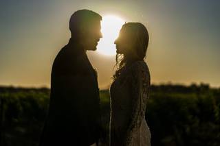 PVD Mariage - 16