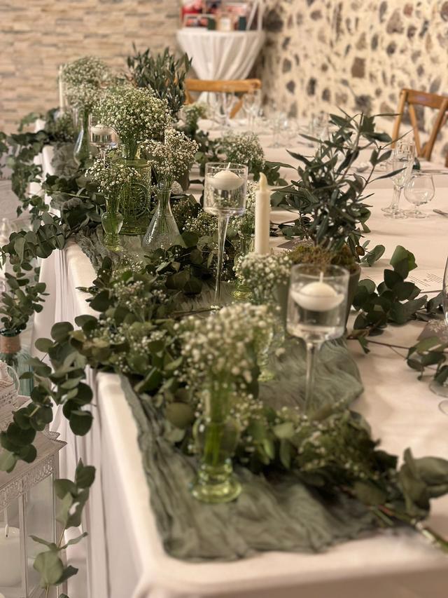 Ninaa Events - 2