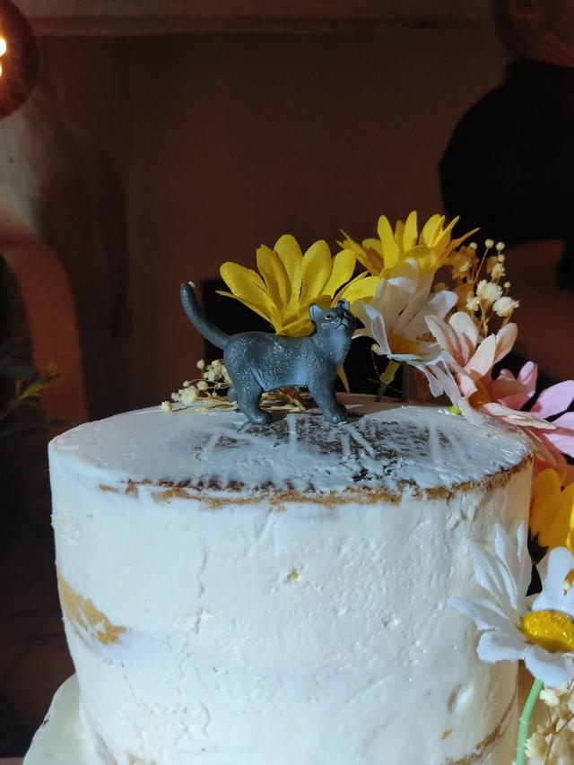 Les Pâtisseries de Didi - 3