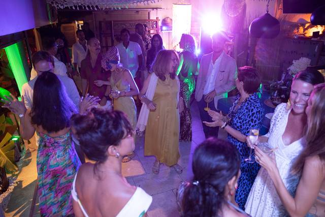 DressandDance Wedding 1