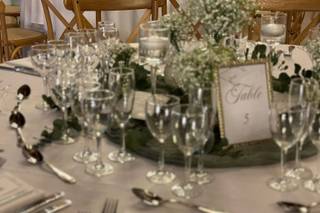 Ninaa Events - 7