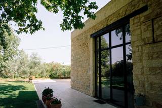 Domaine de la Trinité - 19