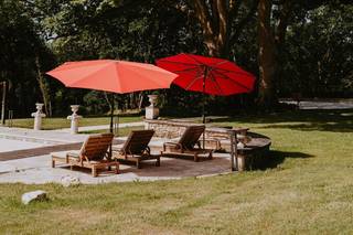 Le Domaine de la Gauderie - 9