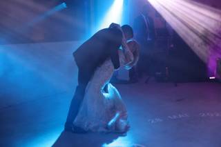 PVD Mariage - 17