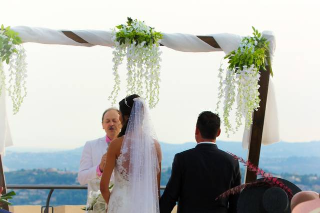 Ceremony and Songs 5