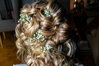 Centre esthétique Rm - 6