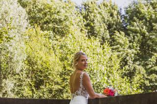 Victoire Huret Photographe - 7