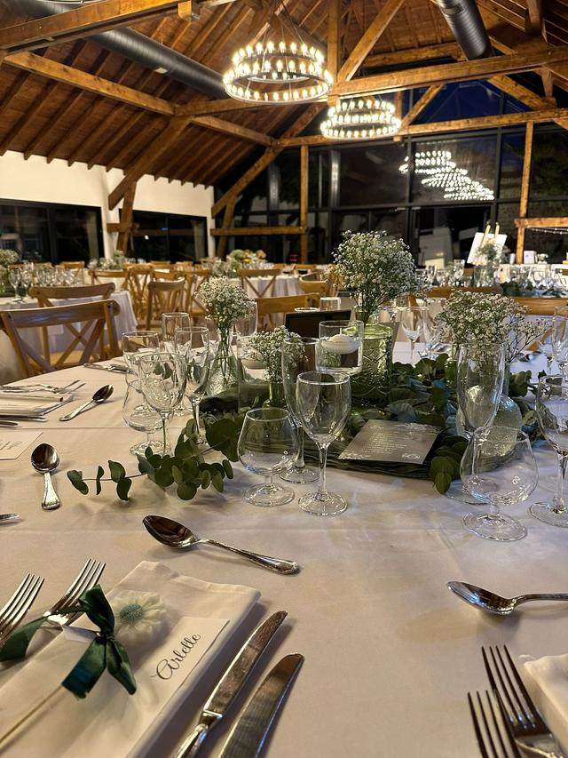 Ninaa Events - 4