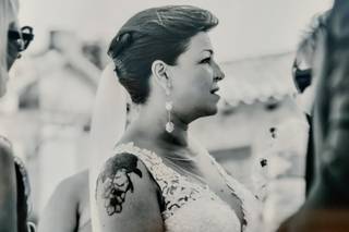 Juliette René-D / Photographe - 11
