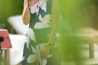 Mademoiselle Fanny - 6