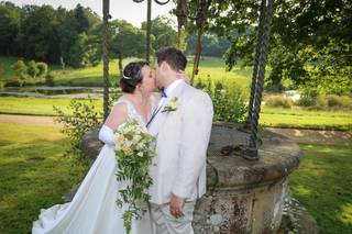 Davy Hamelin Photographe - 5