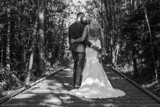 Victoire Huret Photographe - 8