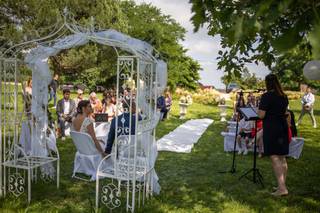 Mélissa Mariage - Accord Majeur - 14