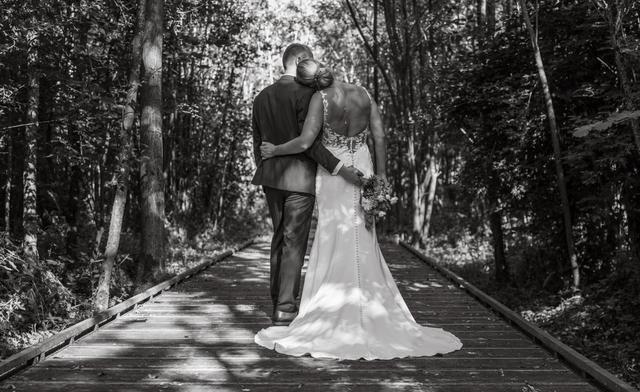 Victoire Huret Photographe - 4