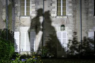 Davy Hamelin Photographe - 6