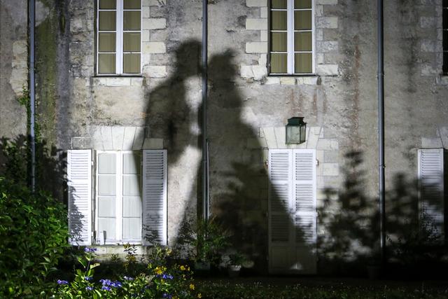 Davy Hamelin Photographe - 2