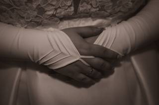 Davy Hamelin Photographe - 7