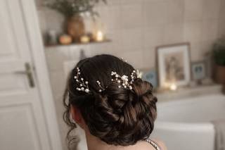 Lsbeauty - 3