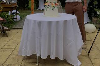 Lc.Pastry - 5