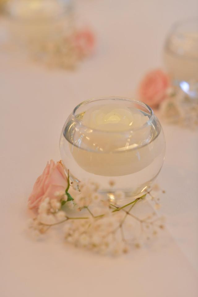 Atout Floral - 2