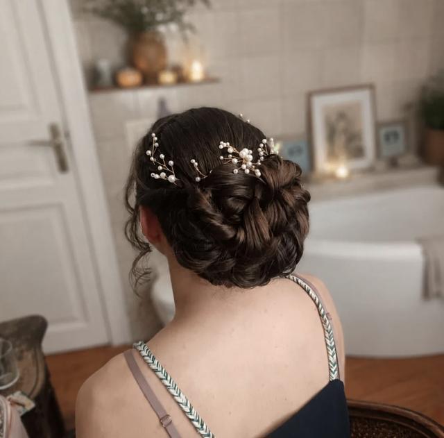 Lsbeauty - 1