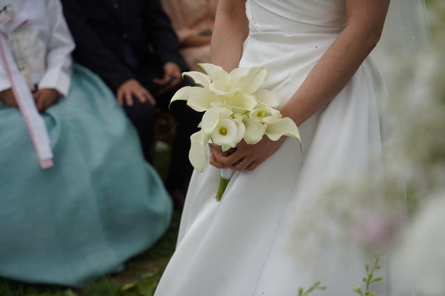 Atout Floral - 1