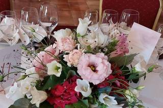 Le bois des roses - 15