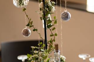 One Shot-CR Photography - 8