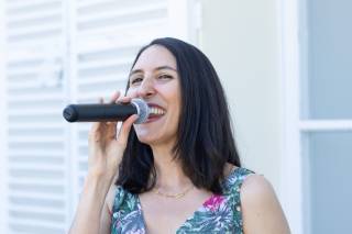 Cisco & Clara - Duo Acoustique - 6