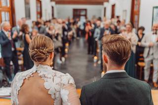 Claire Garaudel - 10