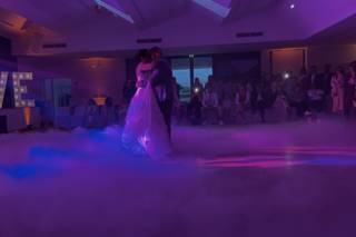 T.L. Events - 5