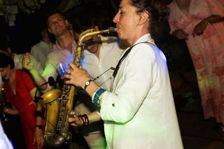 Tullia Sax - 8