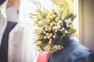 Atelier Vie de Fleurs - 5
