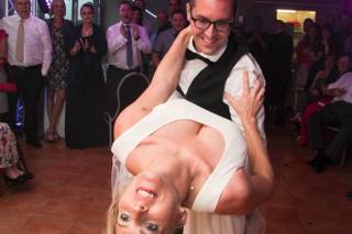 J’hollydance - 5