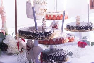 Joy in Pastry - 8