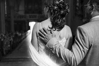Nao Flores Photographe - 8