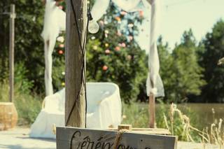 Le Moulin Saint-Nicolas - 9