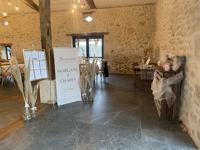 Domaine Le Herre - 3