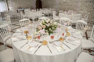 Agence Prestige Haut de Gamme - 6