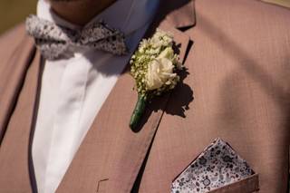 One Shot-CR Photography - 10