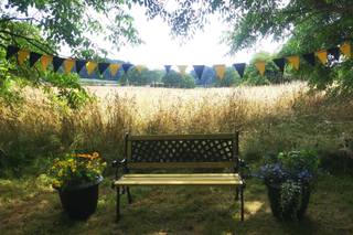 Domaine Ô Fleurs de Sel - 13