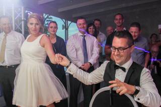 J’hollydance - 6