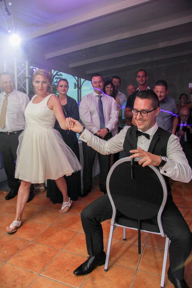 J’hollydance - 2