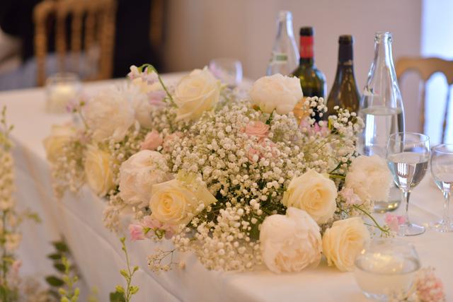 Atout Floral - 4