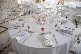 Agence Prestige Haut de Gamme - 7