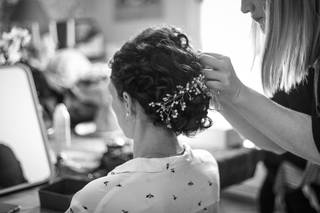Maëva Passion Coiffure - 15