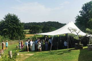 Domaine Ô Fleurs de Sel - 14